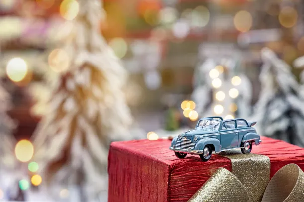 Casino Gaming Club Android/iOS-app