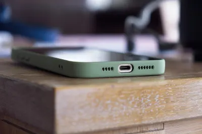 Casino Gaming Club Mobilapp